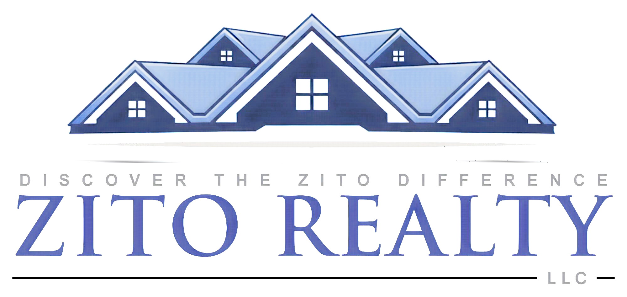 Zito Realty LLC